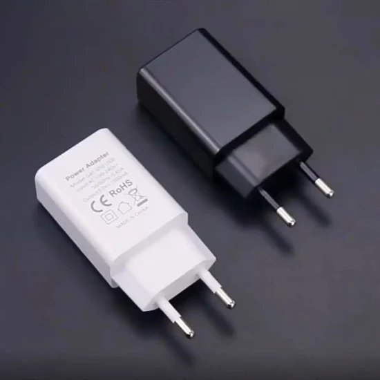 ユニバーサル EU AU UK US プラグ 5V 6V 9V 1A 2A 2.1A 3A USB 携帯電話電源アダプタ/急速充電器互換性 Samsung/Xiaomi/Huawei/LG/Oneplus/Google Nexus